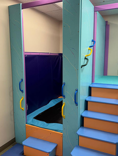 Future Scholars Center 1