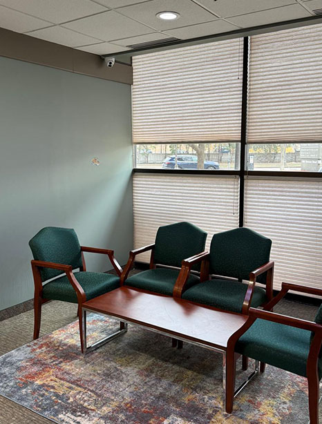 Future Scholars Center 2