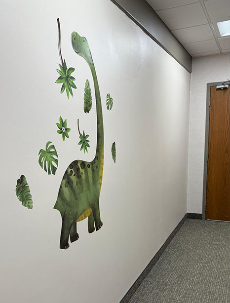 Future Scholars Center 3