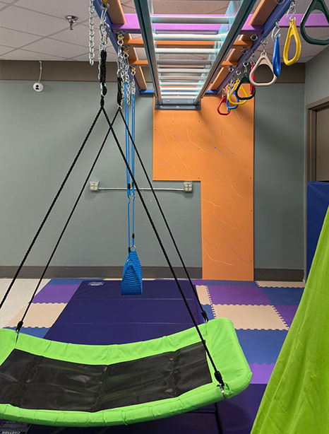 Future Scholars Center 4