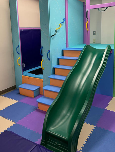 Future Scholars Center 5