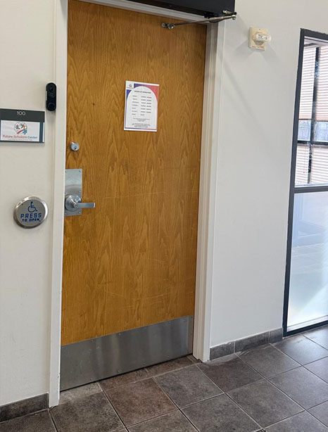 Future Scholars Center 6