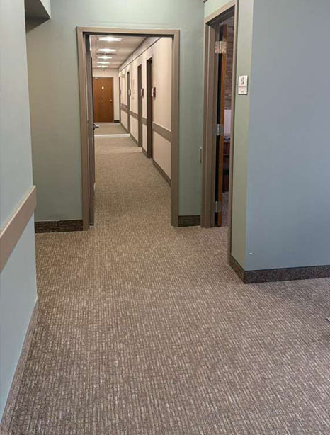 Future Scholars Center 7