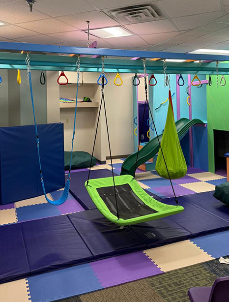 Future Scholars Center 8