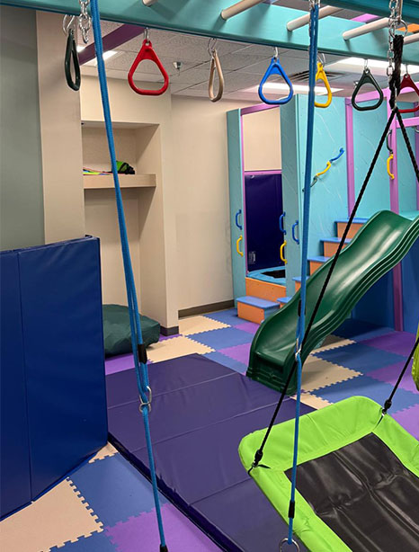 Future Scholars Center 9